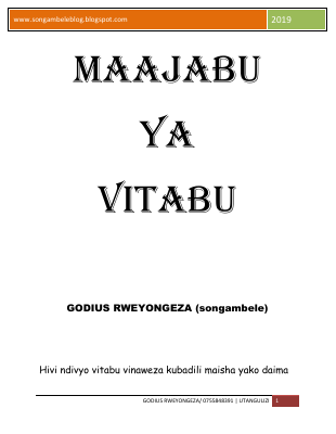 MAAJABU YA VITABU-1.pdf